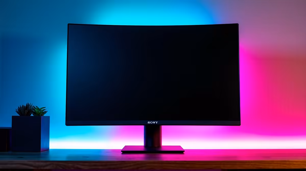 How to Fix Apex Legends Black Screen on PC: Complete