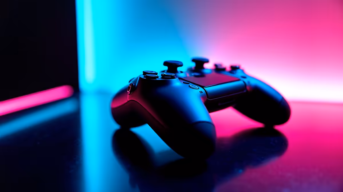 How to Fix Apex Legends Controller Not Working on PC: