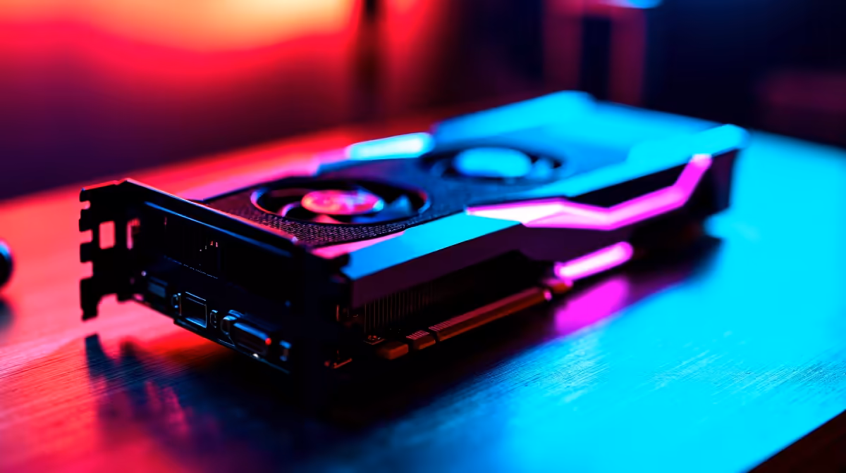 How to Fix Apex Legends Crashing on PC: Complete