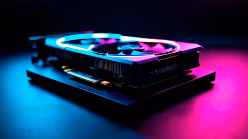 How to Fix Apex Legends GPU Not Detected on PC: Complete Troubleshooting Guide