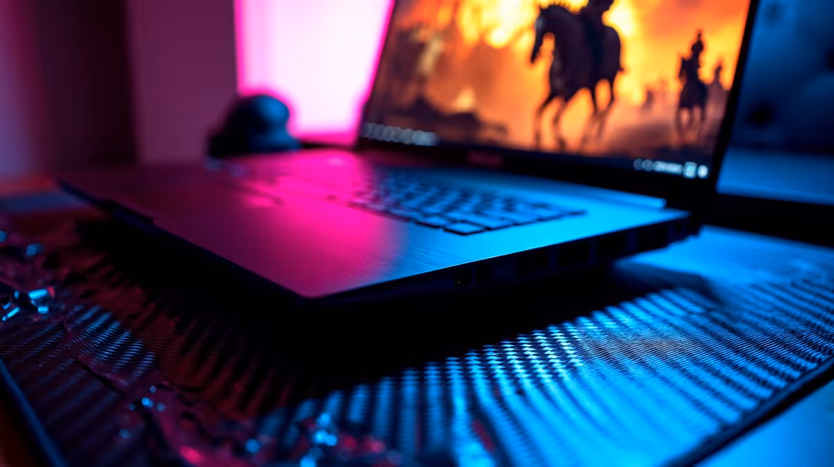 How to Fix Assassins Creed Shadows Crashing on PC: