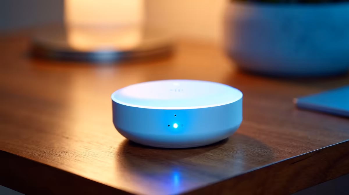 Fix Home Assistant Assist Voice Not Working