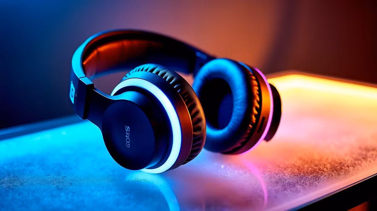Fix Windows 11 Wireless Headset Audio Ghosting