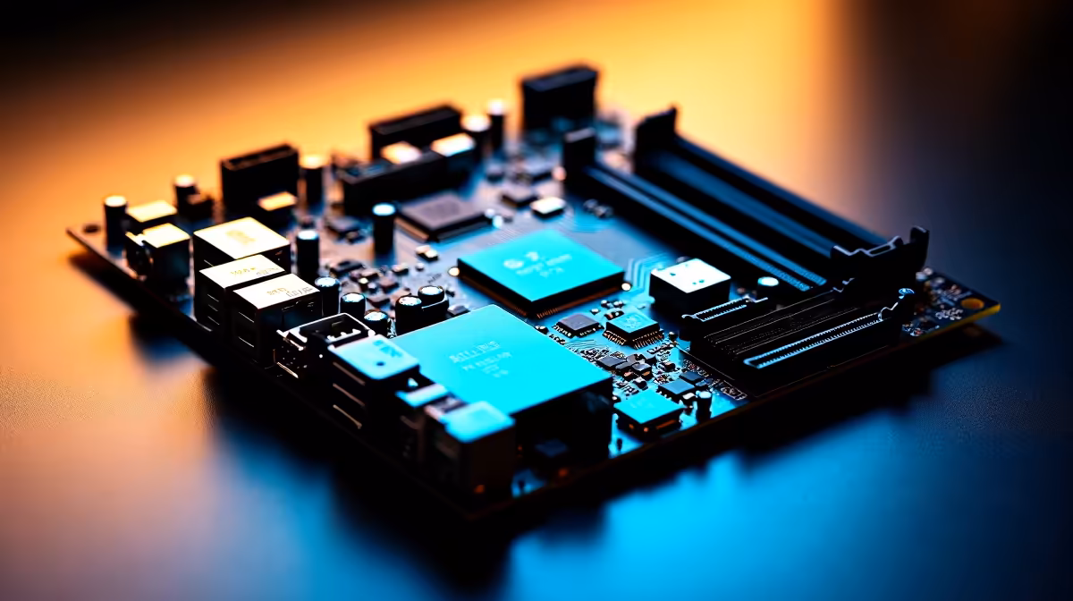 How to Fix B650 motherboard Driver Issues in Windows 11