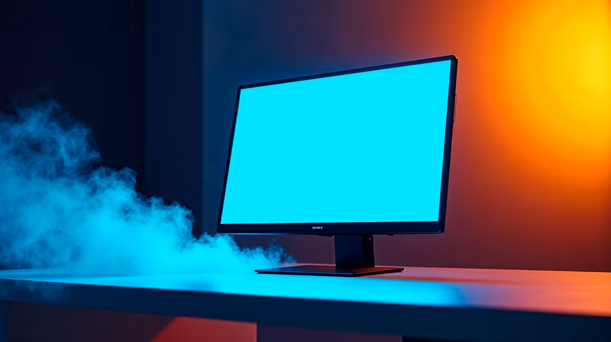 How to Fix BAD_POOL_HEADER Blue Screen Error on