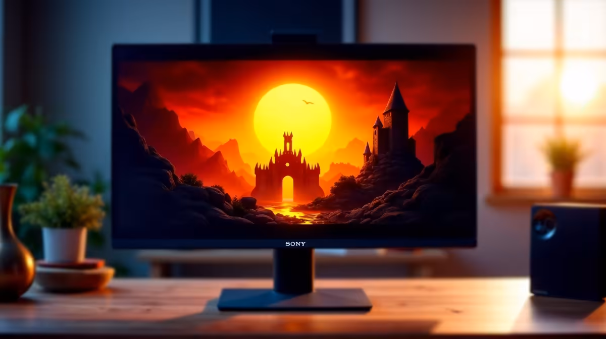 How to Fix Baldurs Gate 3 Black Screen on PC: Complete