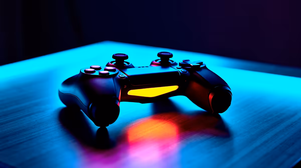 How to Fix Baldurs Gate 3 Controller Not Working on