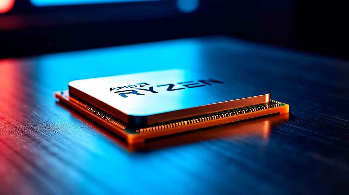 Ryzen 7 9800X3D upgrade boot checks
