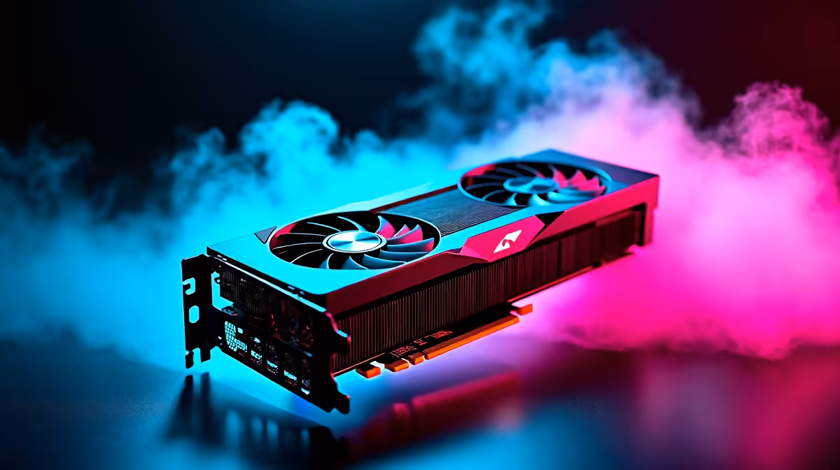 RTX 5070 Build Upgrade Black Screen Checks