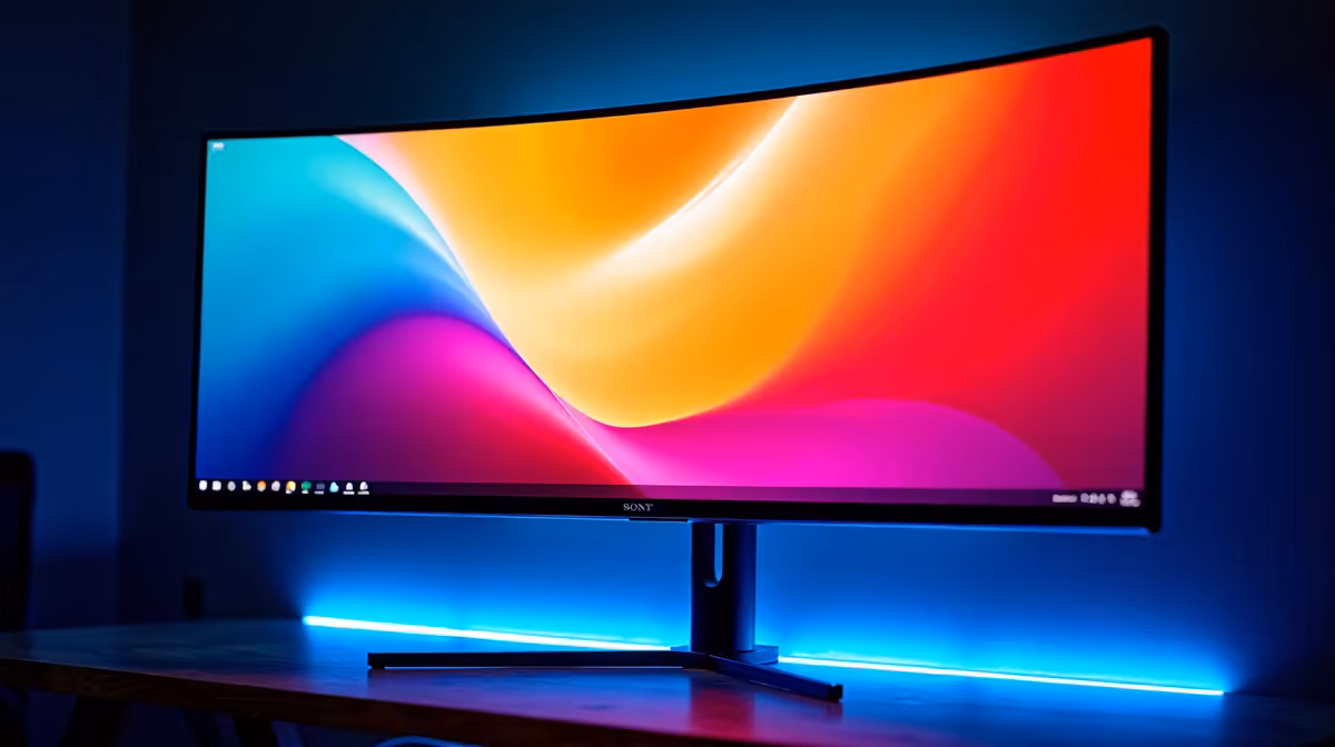 240Hz Monitor Black Screen Fix for SA Players