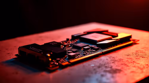 How to Fix Black Screen Windows 11 DDR5 Build Problems