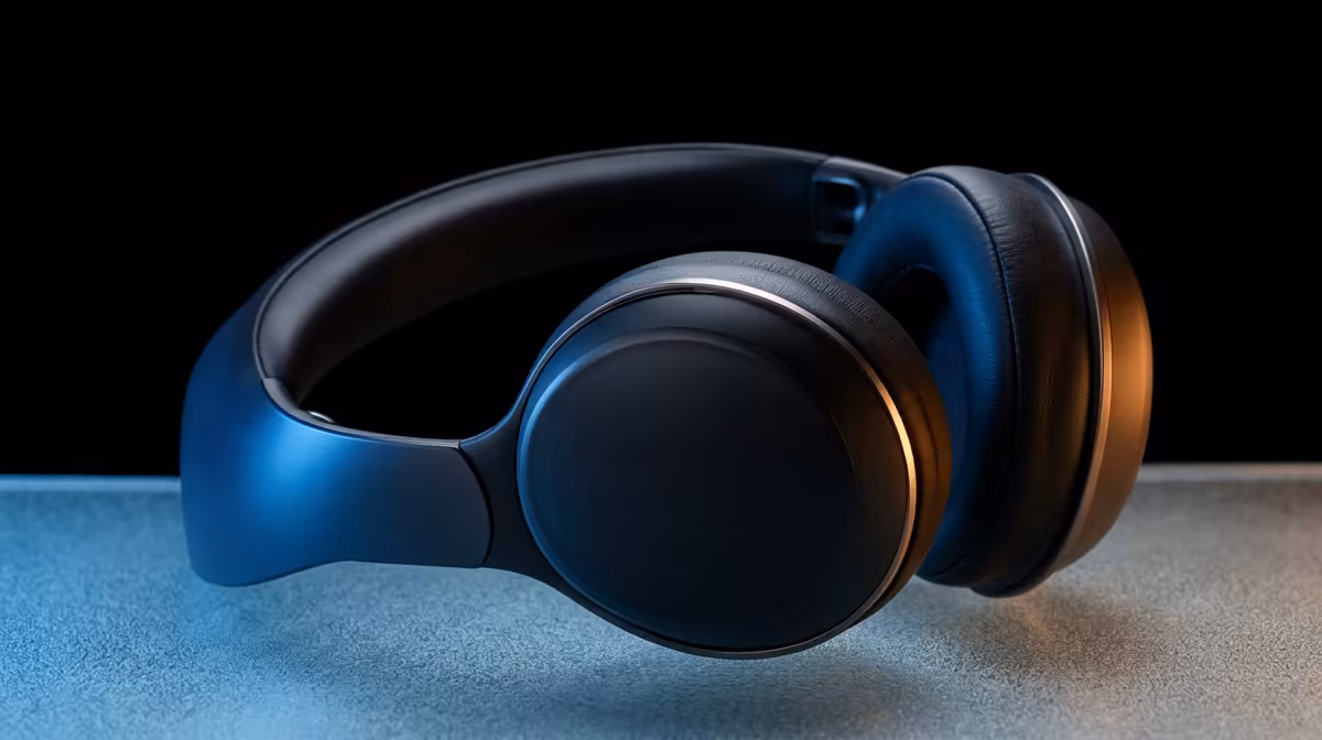 How to Fix Bluetooth and 2.4GHz Wireless Headset Connection