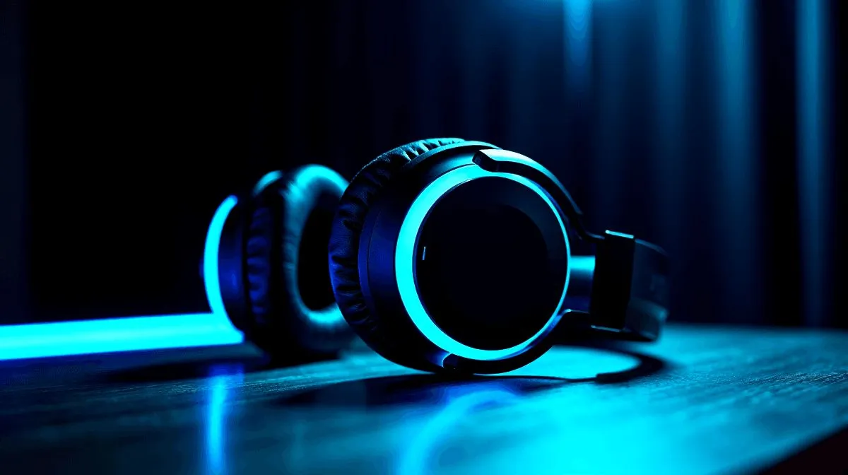 Eliminate Audio Delay Now