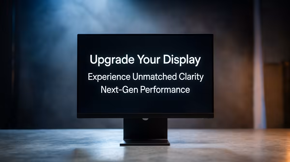 Ryzen 7 9800X3D upgrade clarity checks