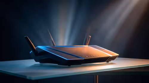 How to Fix Blurry Text After a Wi-Fi 7 Router Upgrade