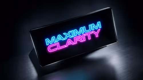 How to Fix Blurry Text in Windows 11 on an OLED Gaming Monitor