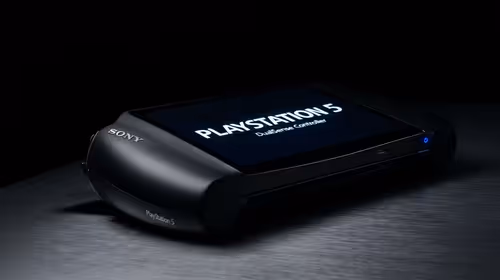 How to Fix Blurry Text on Steam Deck in South Africa