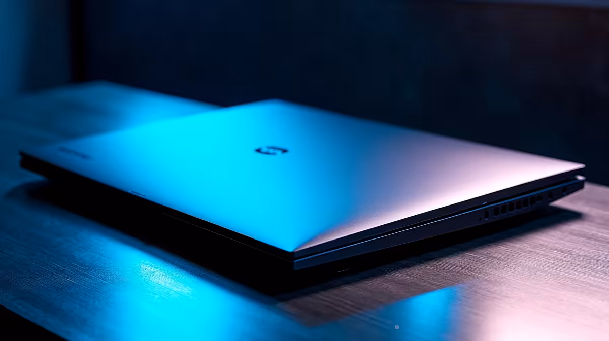 How to Fix budget laptop Compatibility Issues