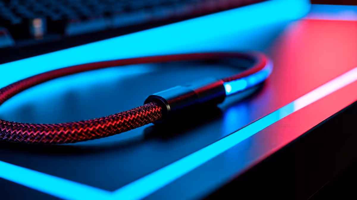 How to Fix Cable Issues: SA Gamer Troubleshooting Guide