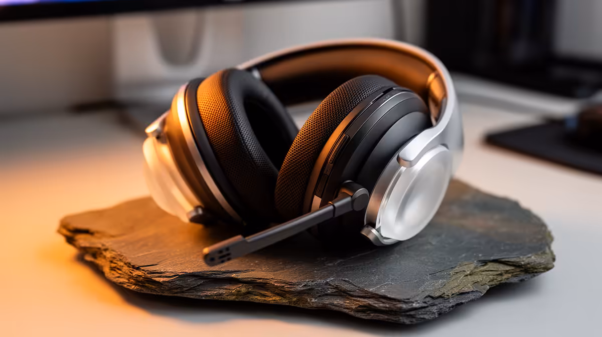How to Fix Call Interruptions While Gaming on a Bluetooth