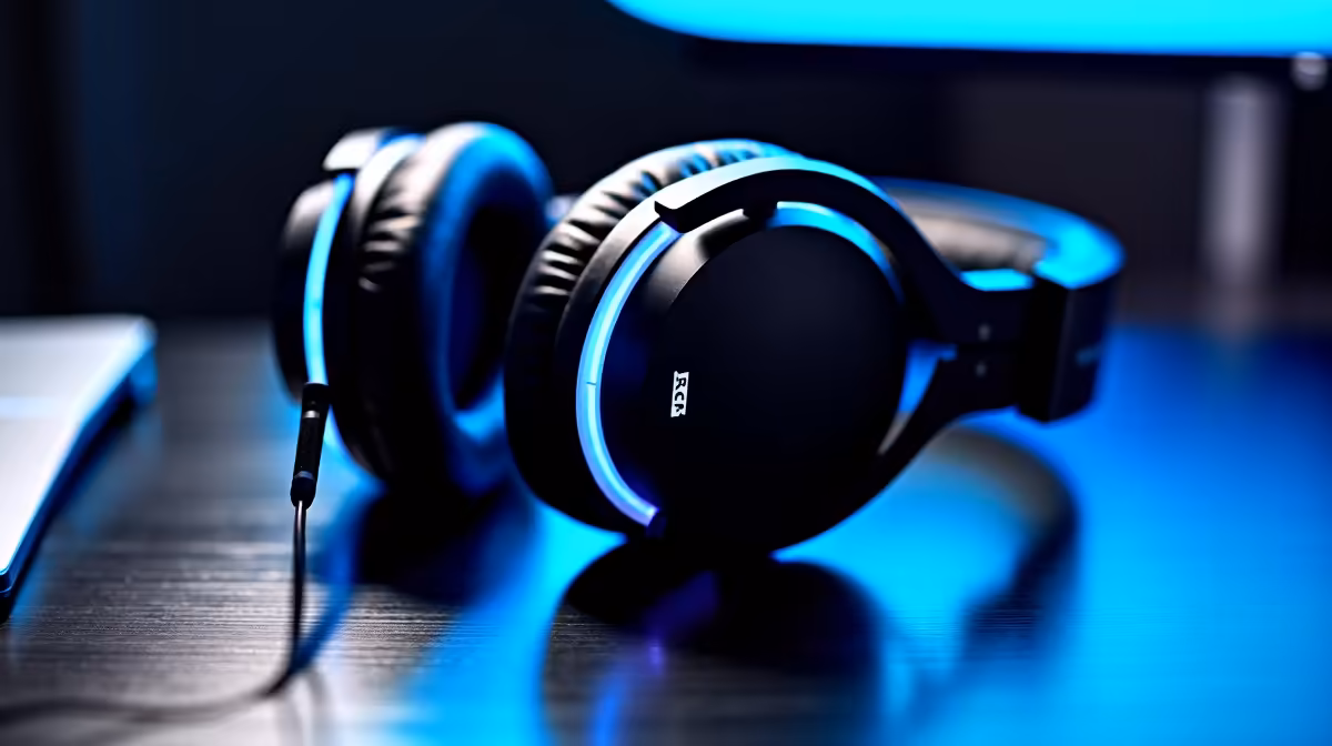 How to Fix Call of Duty Audio Issues on PC: Complete