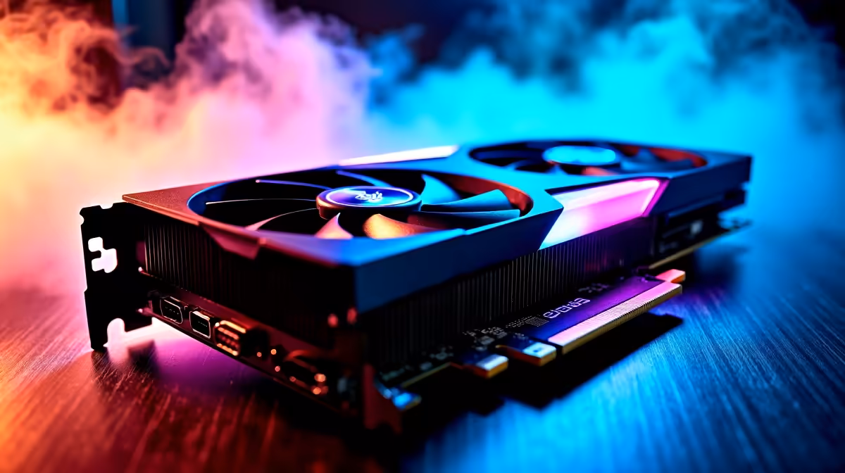 How to Fix Call of Duty Black Screen on PC: Complete