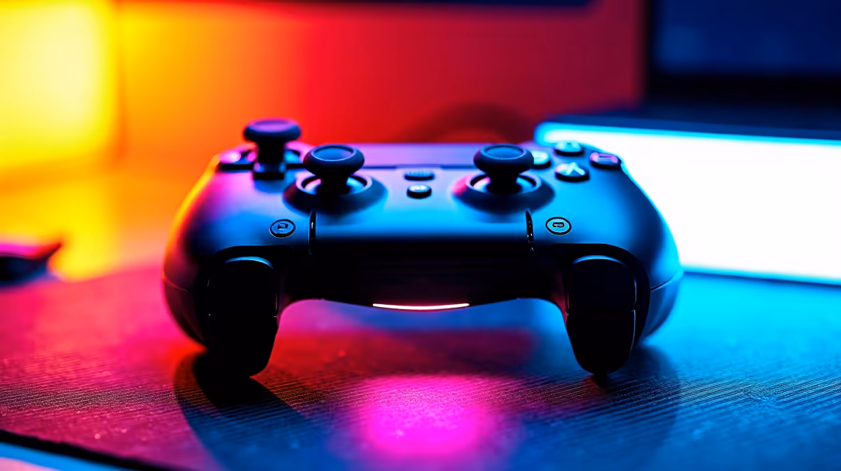 How to Fix Call of Duty Controller Not Working on PC: