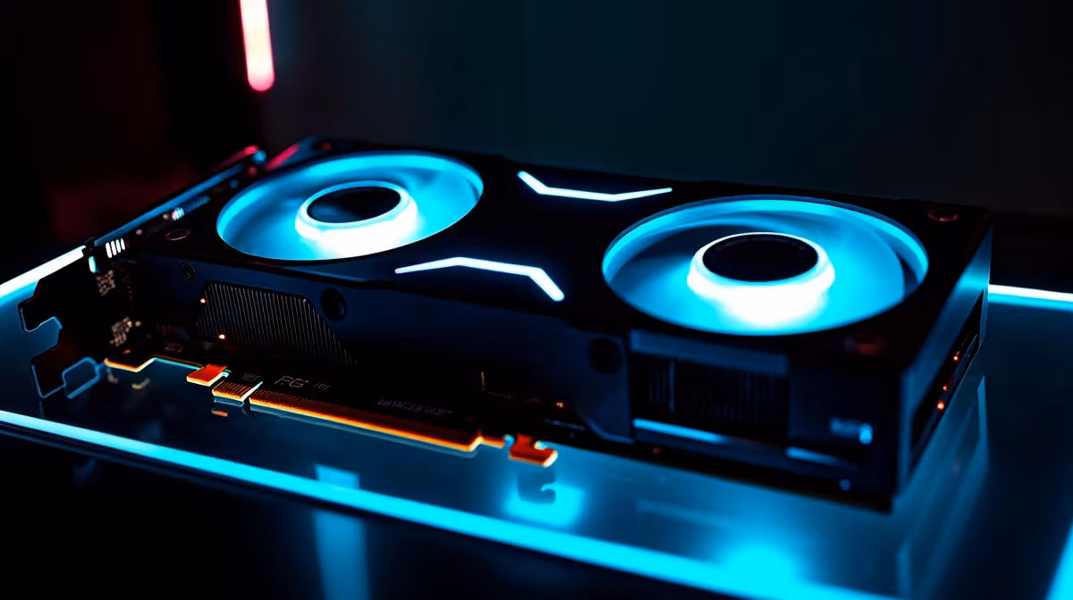 How to Fix Call of Duty GPU Not Detected on PC: