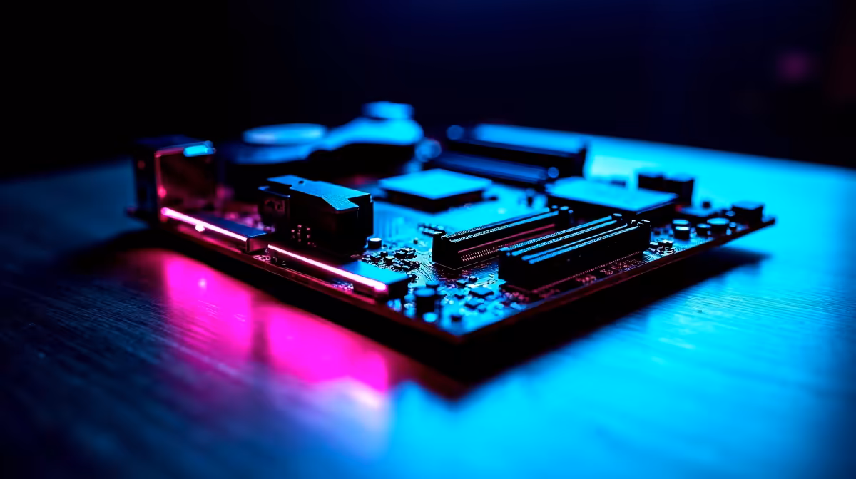 How to Fix Call of Duty High CPU Usage on PC: Complete
