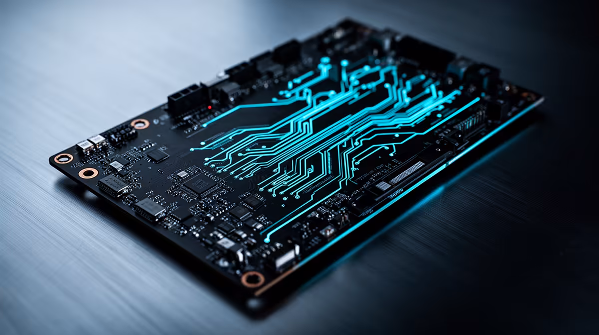 Ryzen 7 9800X3D upgrade banding fixes