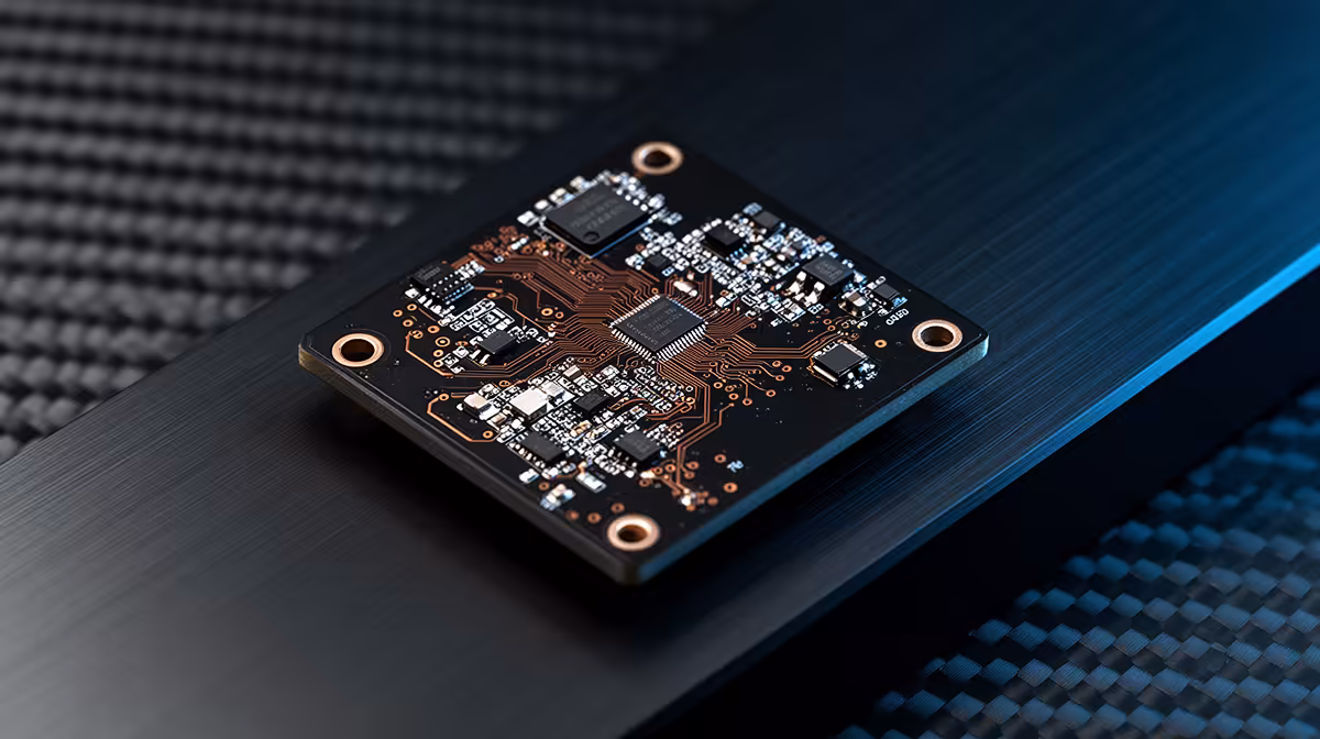B850 motherboard color banding troubleshooting