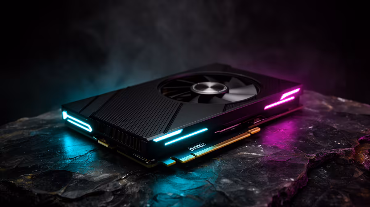 RX 9070 XT color banding checks for SA PCs