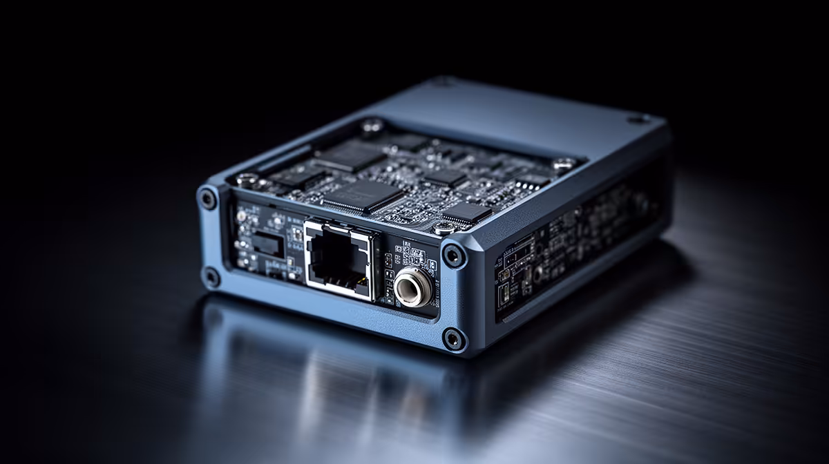 SA USB DAC display troubleshooting