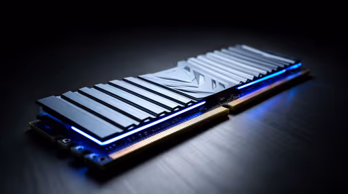 How to Fix Color Banding on Windows 11 DDR5 Builds
