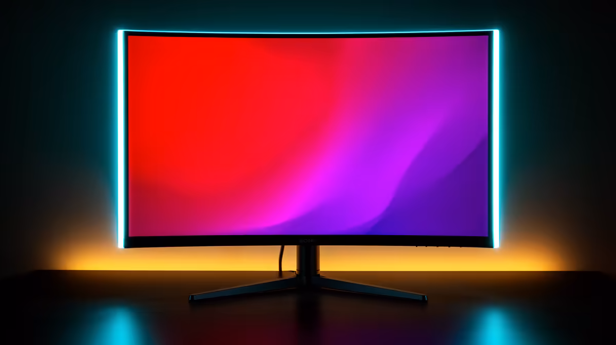 Windows 11 gaming PC banding fixes