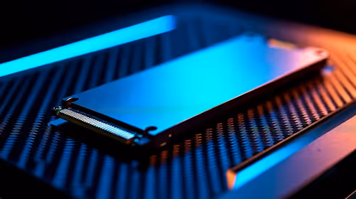 How to Fix Color Banding on Windows 11 Gen 5 NVMe PCs
