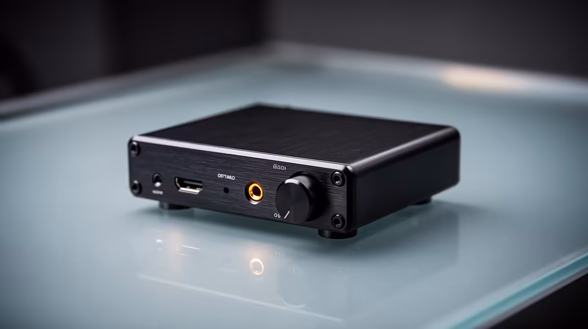 Windows 11 display checks after USB audio