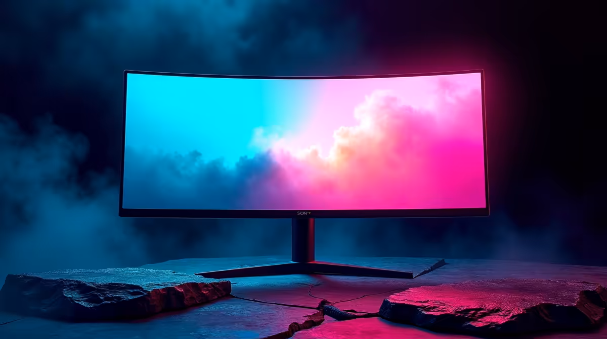 How to Fix Common 240Hz monitor Issues in Minutes