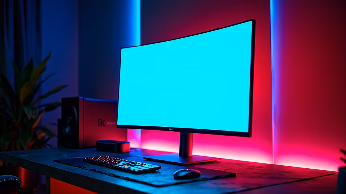 How to Fix Common 4K monitor Issues in Minutes