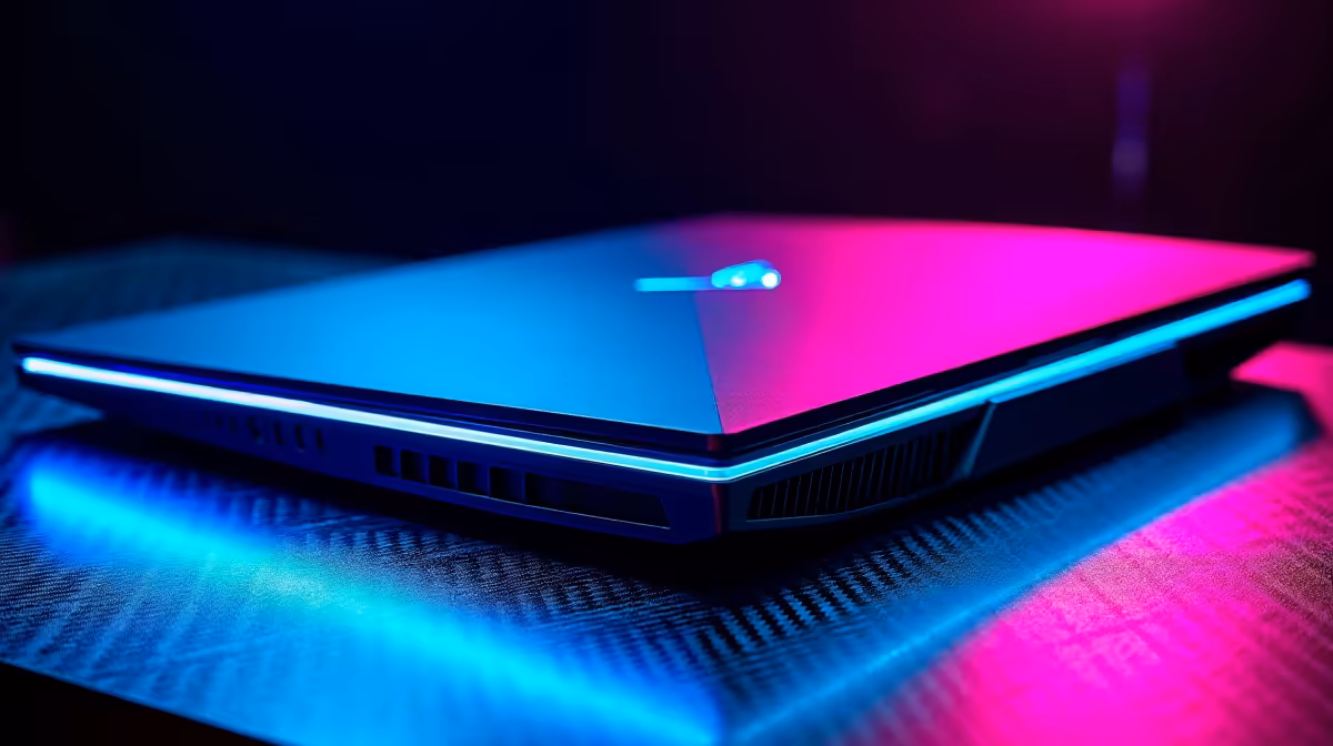 How to Fix Common ASUS ROG laptop Issues in Minutes