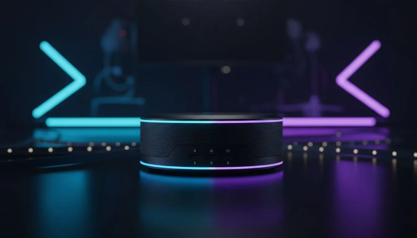 Troubleshoot RGB Lighting Connections