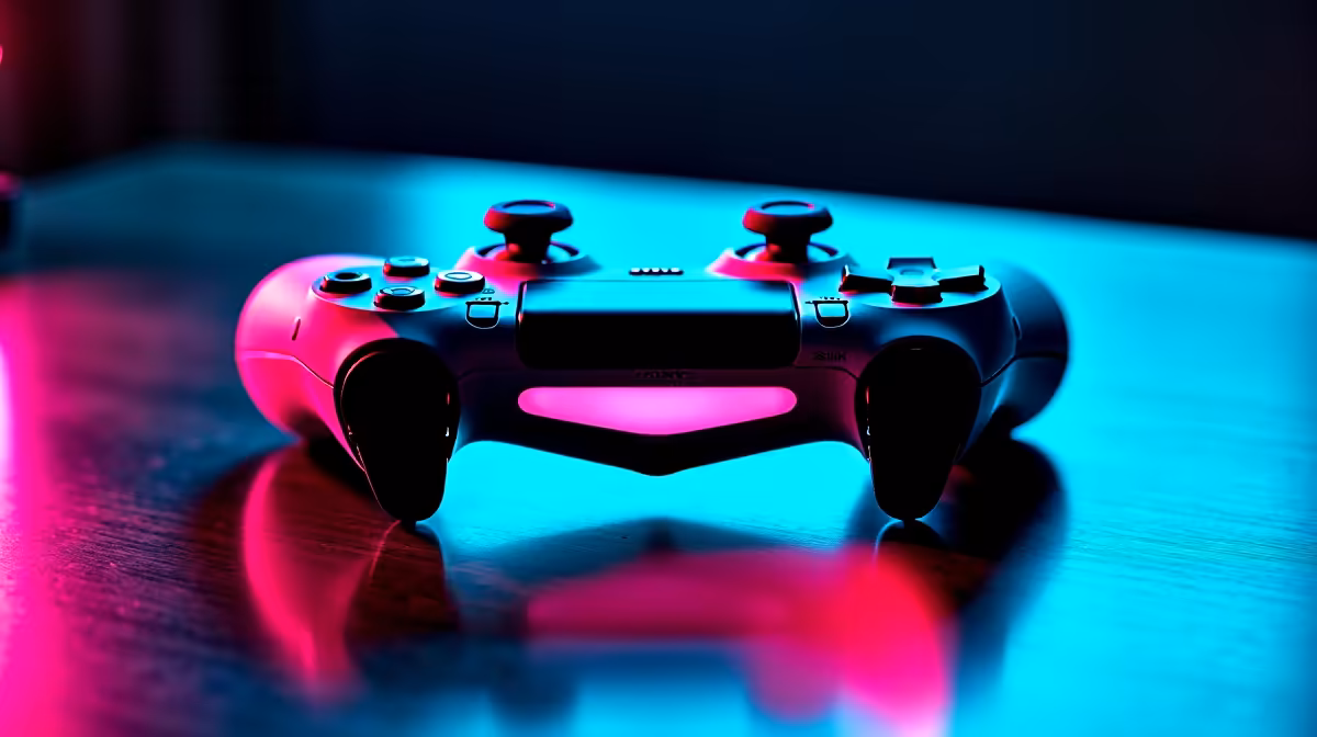 How to Fix Common controller Issues in Minutes