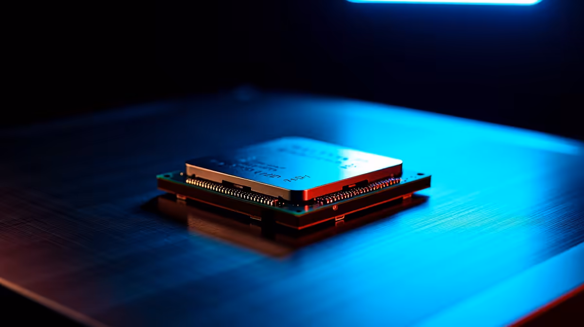 How to Fix Common Core i9-14900K Issues in Minutes