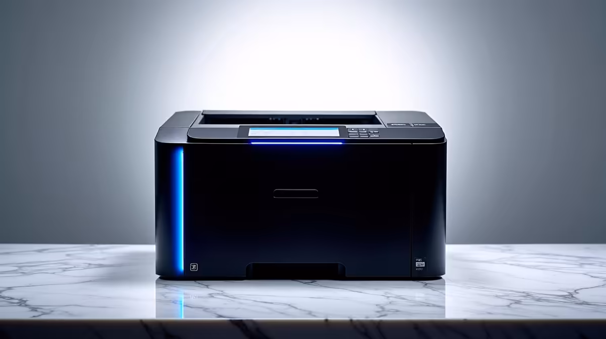 How to Fix Common Printer Problems: Troubleshooting