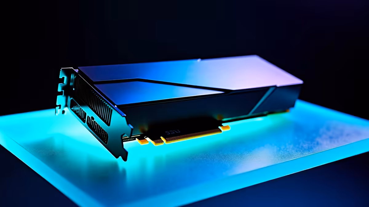 How to Fix Common RTX 4080 Super Issues in Minutes