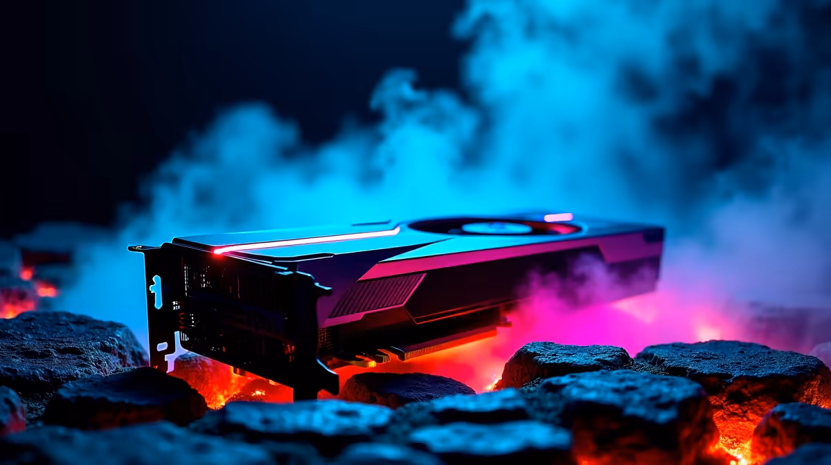 How to Fix Common RTX 5070 Ti Issues in Minutes