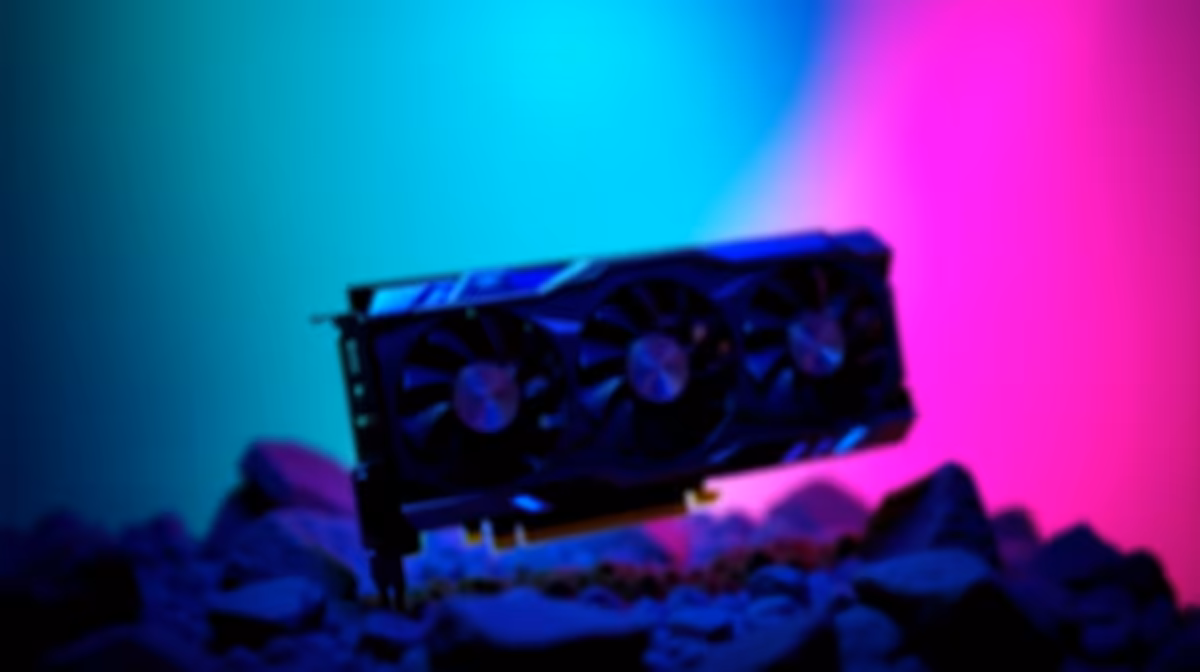 How to Fix Common RTX 5090 Issues in Minutes