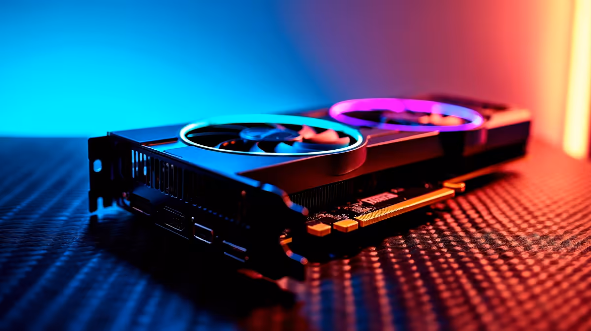 How to Fix Common RX 7700 XT Issues in Minutes
