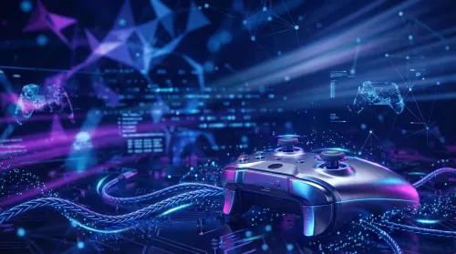 Fix SteelSeries Stratus+ Connection Issues on Android & Chromebook