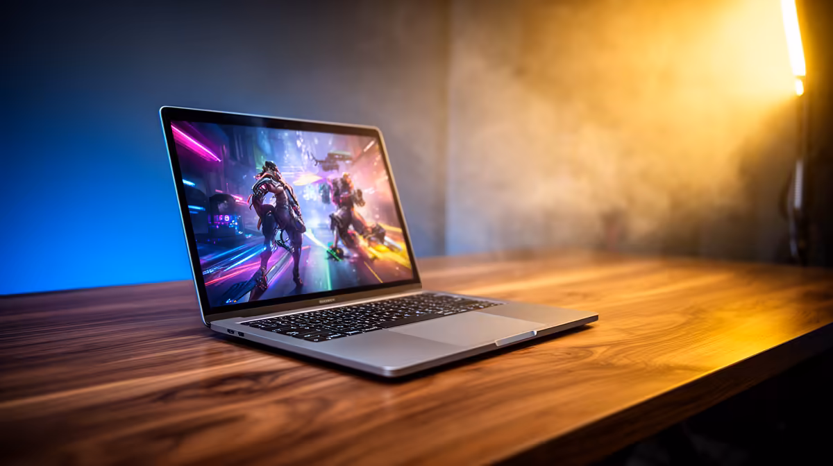 How to Fix Common student laptop Issues in Minutes